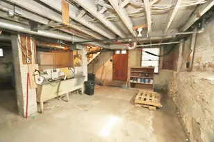 2 W Broadway, Bangor, ME 04401 - Photo 47