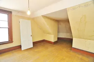 2 W Broadway, Bangor, ME 04401 - Photo 41