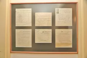 2 W Broadway, Bangor, ME 04401 - Photo 49