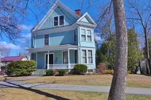 2 W Broadway, Bangor, ME 04401 - Photo 51