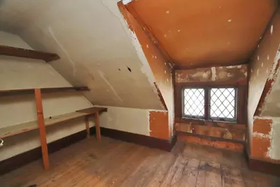 2 West Broadway, Bangor, ME 04401 - Photo 39