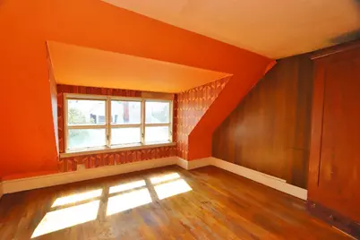 2 West Broadway, Bangor, ME 04401 - Photo 37