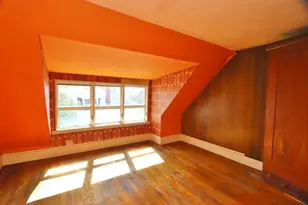 2 W Broadway, Bangor, ME 04401 - Photo 37