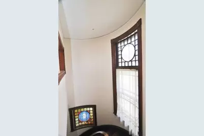 2 West Broadway, Bangor, ME 04401 - Photo 23