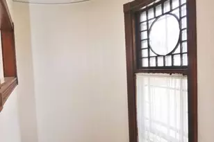 2 W Broadway, Bangor, ME 04401 - Photo 23