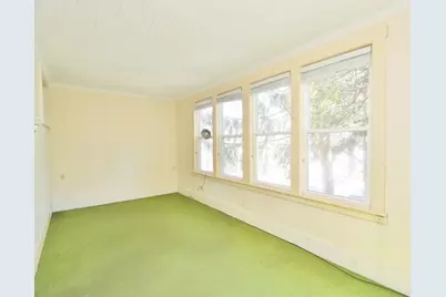 2 West Broadway, Bangor, ME 04401 - Photo 19