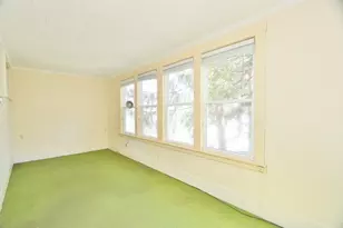 2 W Broadway, Bangor, ME 04401 - Photo 19