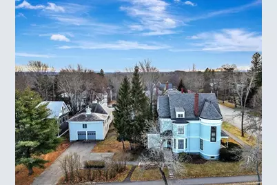 2 West Broadway, Bangor, ME 04401 - Photo 3