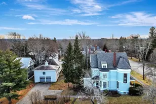 2 W Broadway, Bangor, ME 04401 - Photo 3