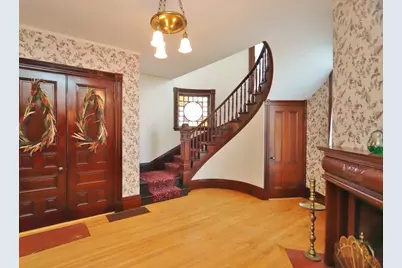 2 West Broadway, Bangor, ME 04401 - Photo 11