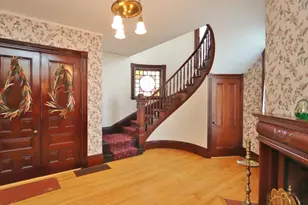 2 W Broadway, Bangor, ME 04401 - Photo 11