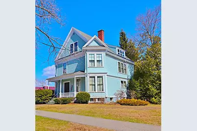 2 West Broadway, Bangor, ME 04401 - Photo 1