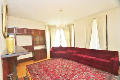 2 West Broadway, Bangor, ME 04401 - Photo 13