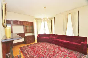 2 W Broadway, Bangor, ME 04401 - Photo 13