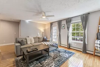 50 Winslow Road #B, Gorham, ME 04038 - Photo 21