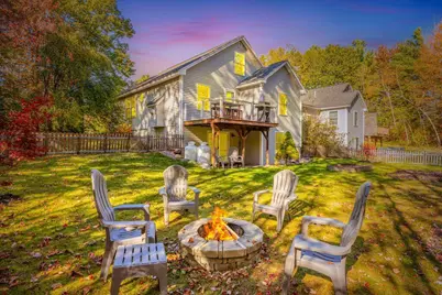 50 Winslow Road #B, Gorham, ME 04038 - Photo 1