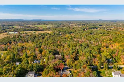 50 Winslow Road #B, Gorham, ME 04038 - Photo 37