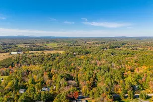 50 Winslow Rd, Gorham, ME 04038 - Photo 37