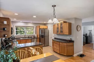 50 Winslow Rd, Gorham, ME 04038 - Photo 9