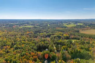 50 Winslow Rd, Gorham, ME 04038 - Photo 35