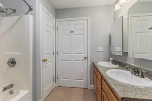 50 Winslow Rd, Gorham, ME 04038 - Photo 25