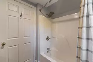 50 Winslow Rd, Gorham, ME 04038 - Photo 29