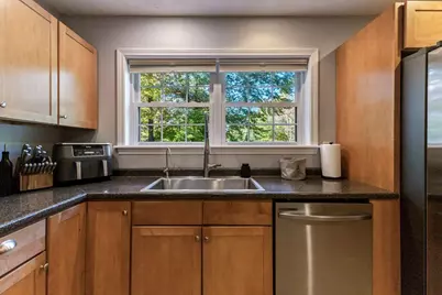 50 Winslow Road #B, Gorham, ME 04038 - Photo 15