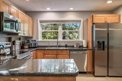50 Winslow Road #B, Gorham, ME 04038 - Photo 11