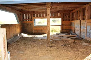 2626 Winslows Mills Rd, Waldoboro, ME 04572 - Photo 29