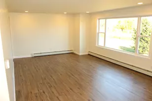 2626 Winslows Mills Rd, Waldoboro, ME 04572 - Photo 5