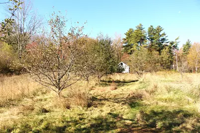 2626 Winslows Mills Road, Waldoboro, ME 04572 - Photo 27