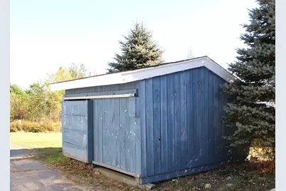 2626 Winslows Mills Road, Waldoboro, ME 04572 - Photo 23