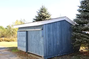 2626 Winslows Mills Rd, Waldoboro, ME 04572 - Photo 23