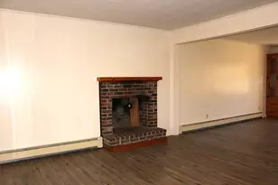 2626 Winslows Mills Rd, Waldoboro, ME 04572 - Photo 9