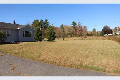 2626 Winslows Mills Road, Waldoboro, ME 04572 - Photo 25