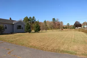 2626 Winslows Mills Rd, Waldoboro, ME 04572 - Photo 25