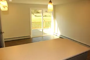 2626 Winslows Mills Rd, Waldoboro, ME 04572 - Photo 17