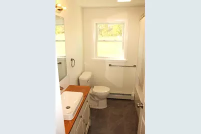 2626 Winslows Mills Road, Waldoboro, ME 04572 - Photo 7