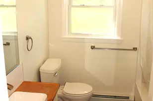 2626 Winslows Mills Rd, Waldoboro, ME 04572 - Photo 7