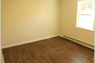 2626 Winslows Mills Road, Waldoboro, ME 04572 - Photo 19