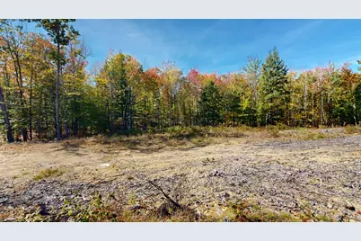 Lot 21B Station Road, Hebron, ME 04238 - Photo 3