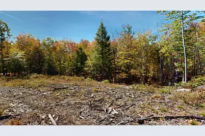 Lot 21B Station Road, Hebron, ME 04238 - Photo 5