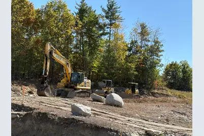 24 Hillside Drive, Raymond, ME 04071 - Photo 25