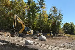 24 Hillside Dr, Raymond, ME 04071 - Photo 25