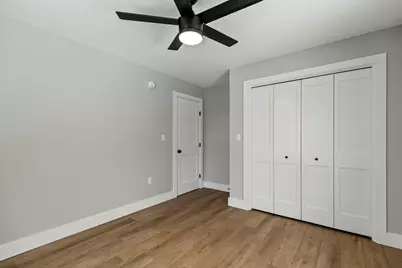 24 Hillside Drive, Raymond, ME 04071 - Photo 19