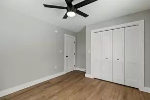 24 Hillside Dr, Raymond, ME 04071 - Photo 19