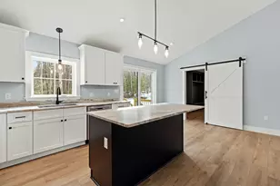 24 Hillside Dr, Raymond, ME 04071 - Photo 7