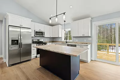 24 Hillside Drive, Raymond, ME 04071 - Photo 5