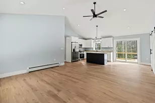 24 Hillside Dr, Raymond, ME 04071 - Photo 9