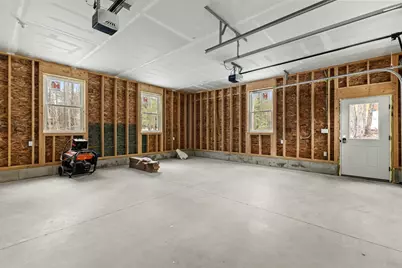 24 Hillside Drive, Raymond, ME 04071 - Photo 23